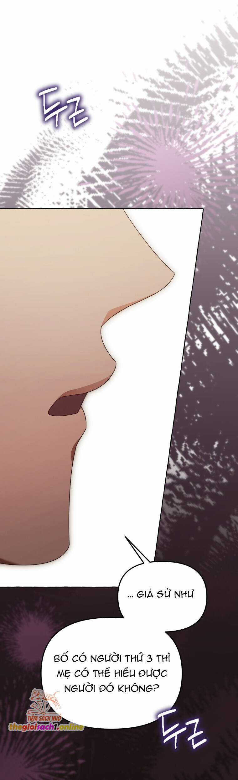 Khi Điện Thoại Đổ Chuông Chapter 17 trang 60