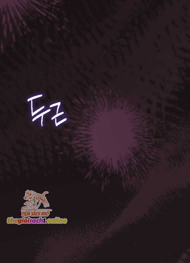 Khi Điện Thoại Đổ Chuông Chapter 17 trang 61