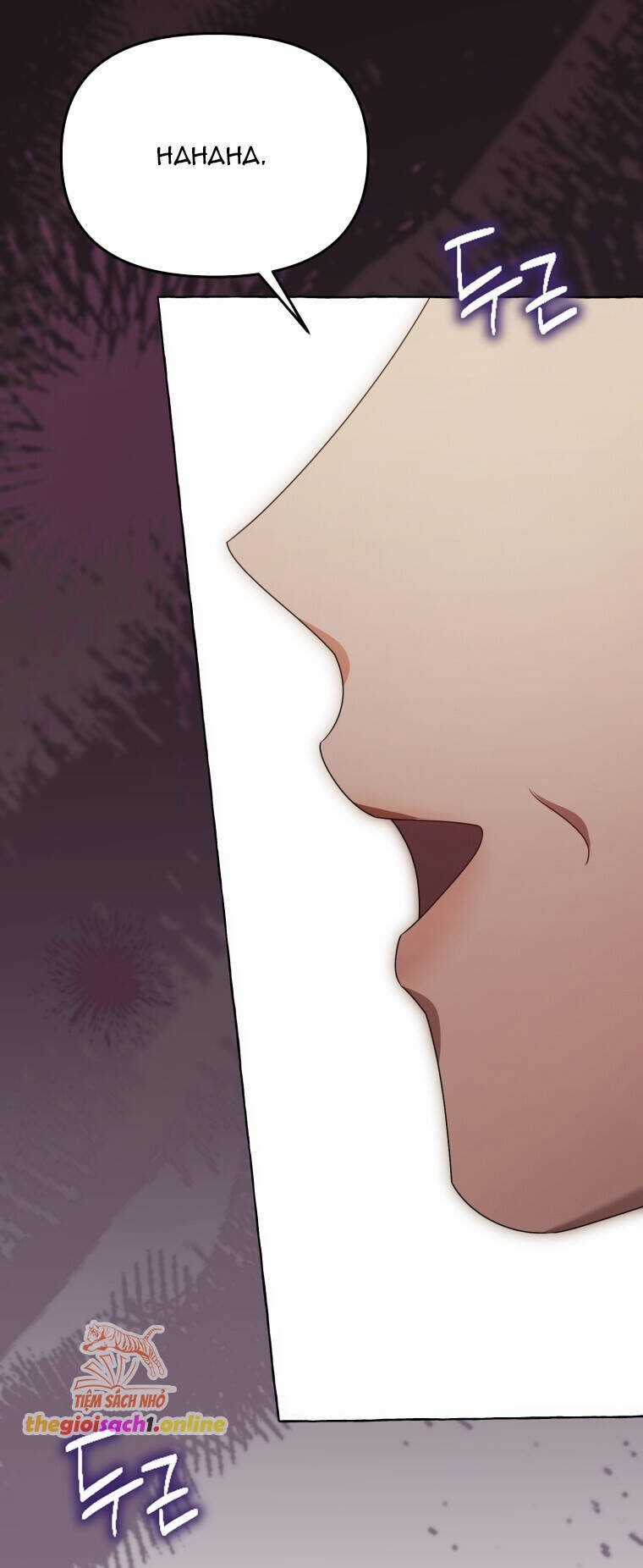 Khi Điện Thoại Đổ Chuông Chapter 17 trang 62