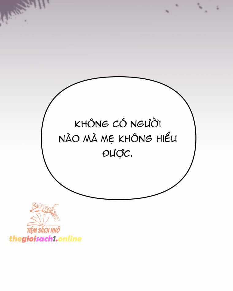 Khi Điện Thoại Đổ Chuông Chapter 17 trang 63