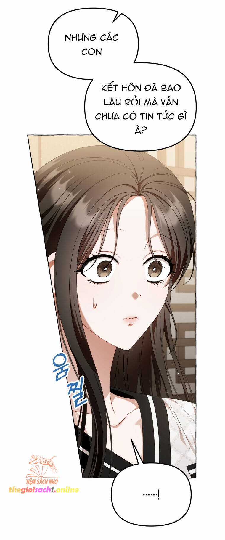 Khi Điện Thoại Đổ Chuông Chapter 17 trang 66