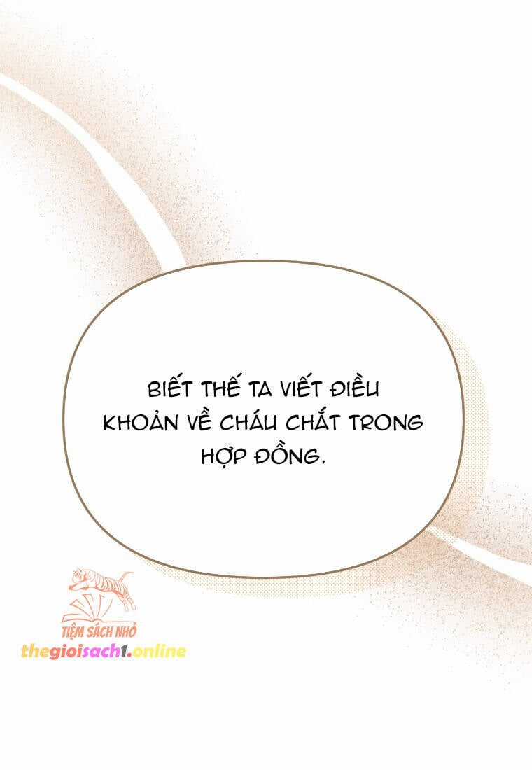 Khi Điện Thoại Đổ Chuông Chapter 17 trang 67