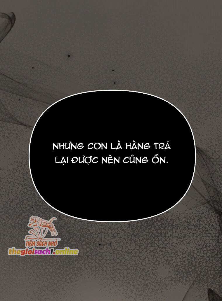 Khi Điện Thoại Đổ Chuông Chapter 17 trang 69