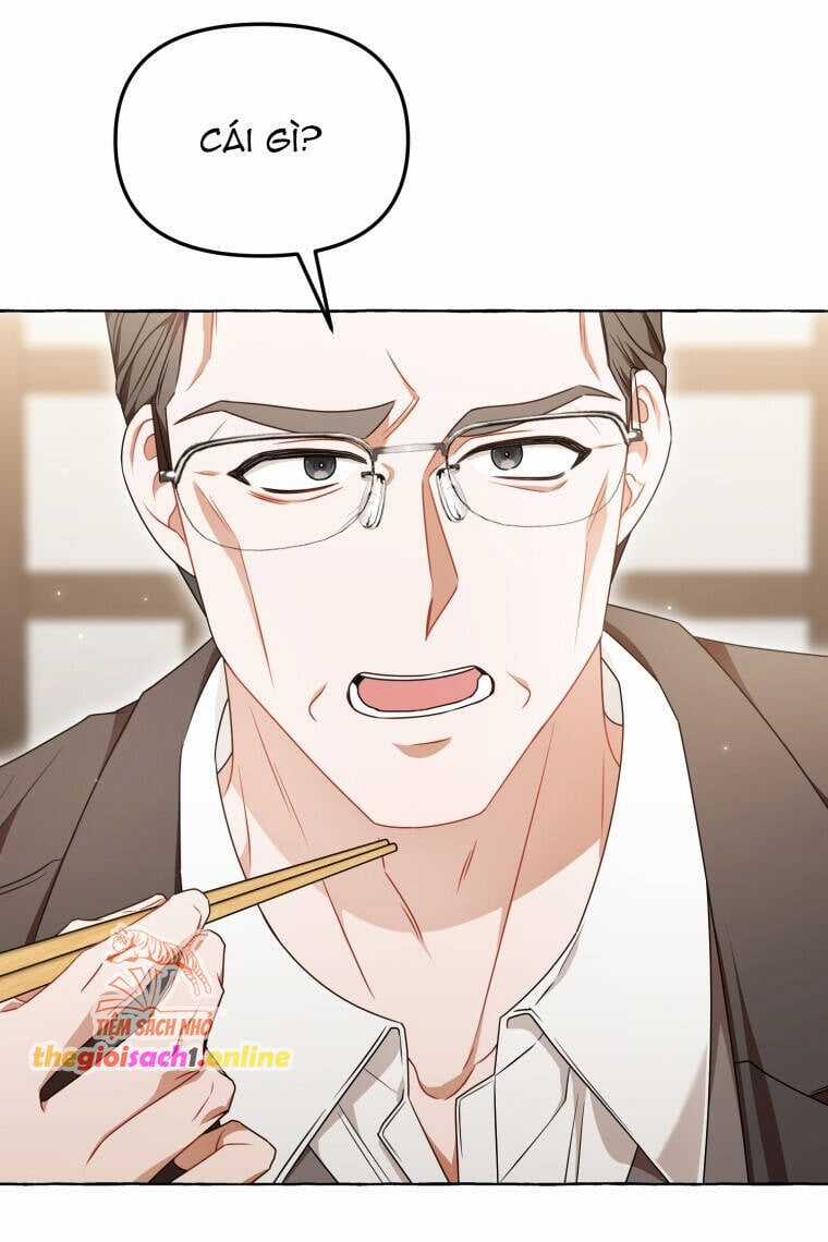 Khi Điện Thoại Đổ Chuông Chapter 17 trang 73