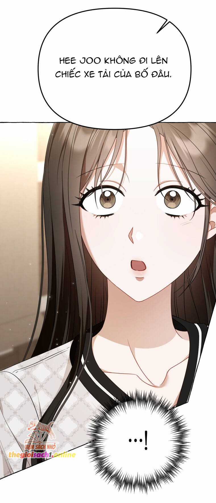 Khi Điện Thoại Đổ Chuông Chapter 17 trang 75