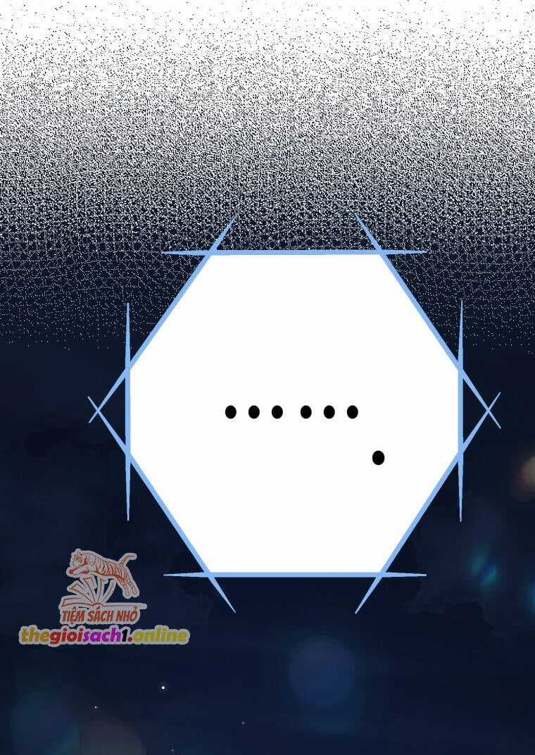 Khi Điện Thoại Đổ Chuông Chapter 18 trang 17