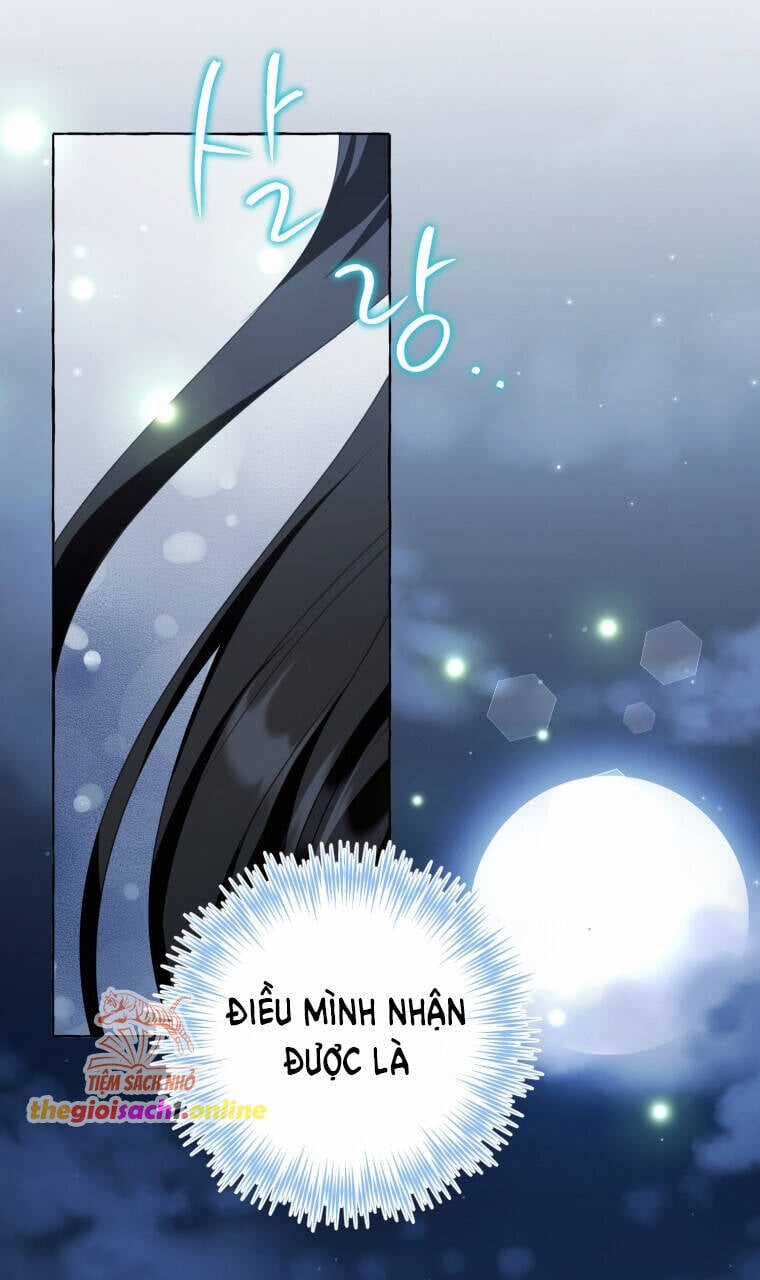 Khi Điện Thoại Đổ Chuông Chapter 18 trang 24