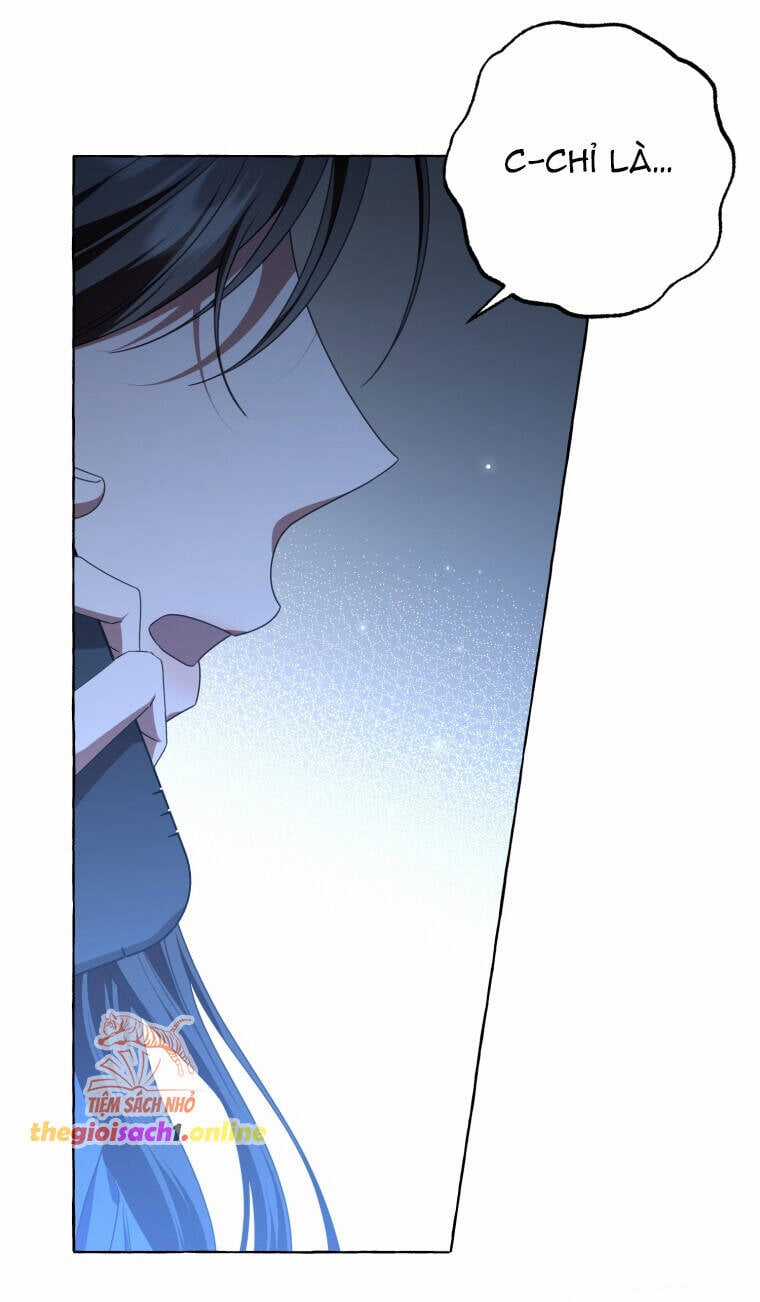 Khi Điện Thoại Đổ Chuông Chapter 18 trang 28