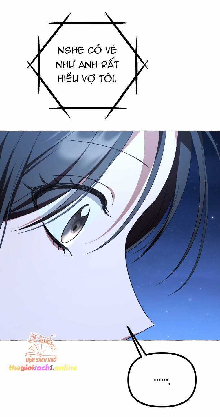 Khi Điện Thoại Đổ Chuông Chapter 18 trang 32