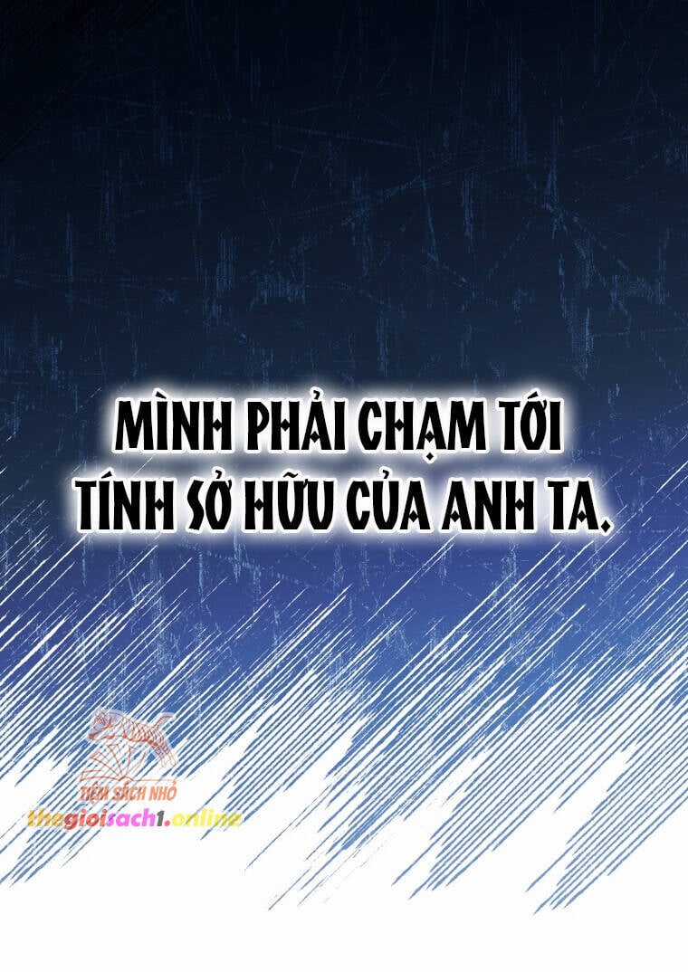 Khi Điện Thoại Đổ Chuông Chapter 18 trang 63