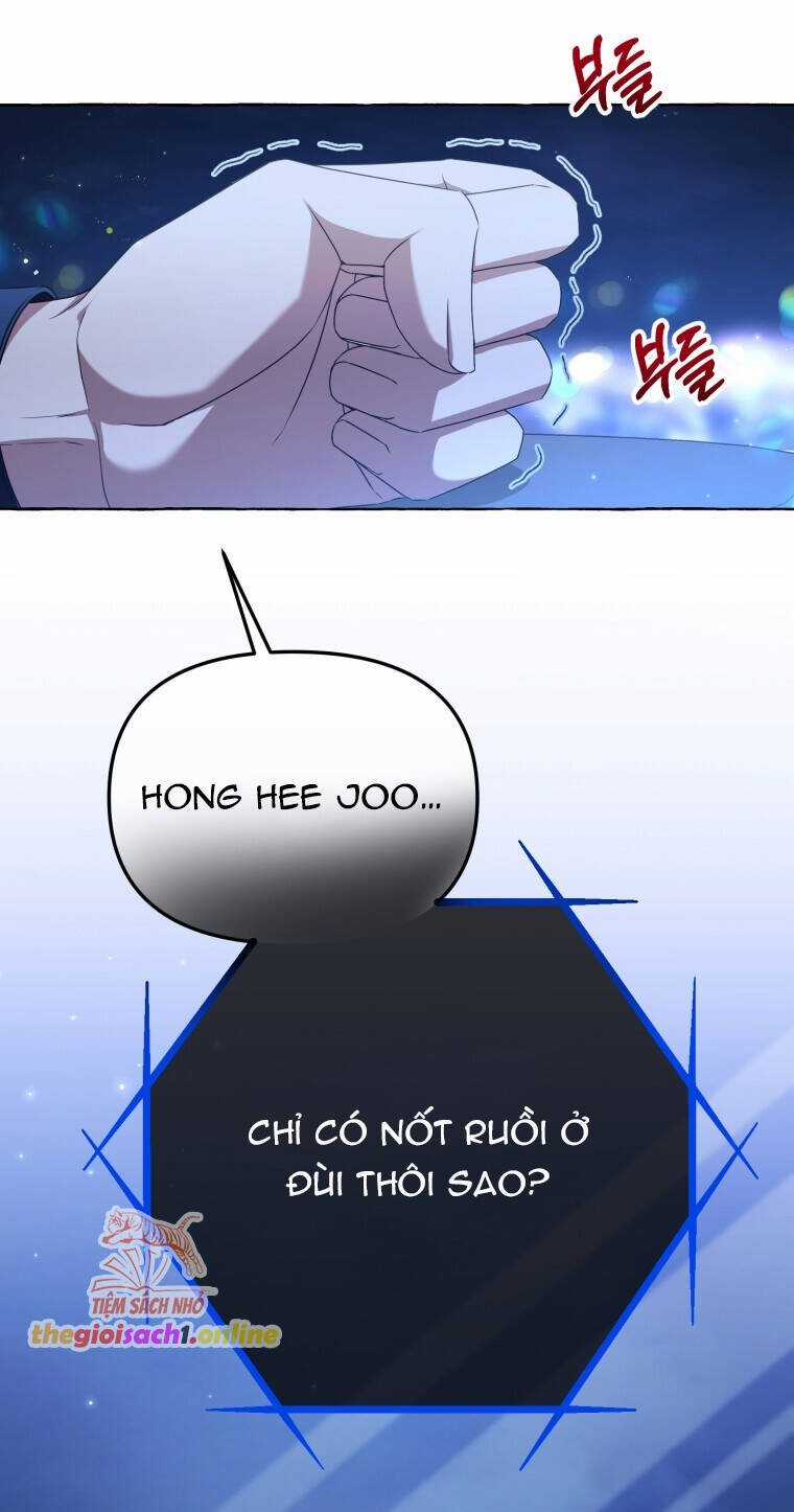 Khi Điện Thoại Đổ Chuông Chapter 18 trang 64