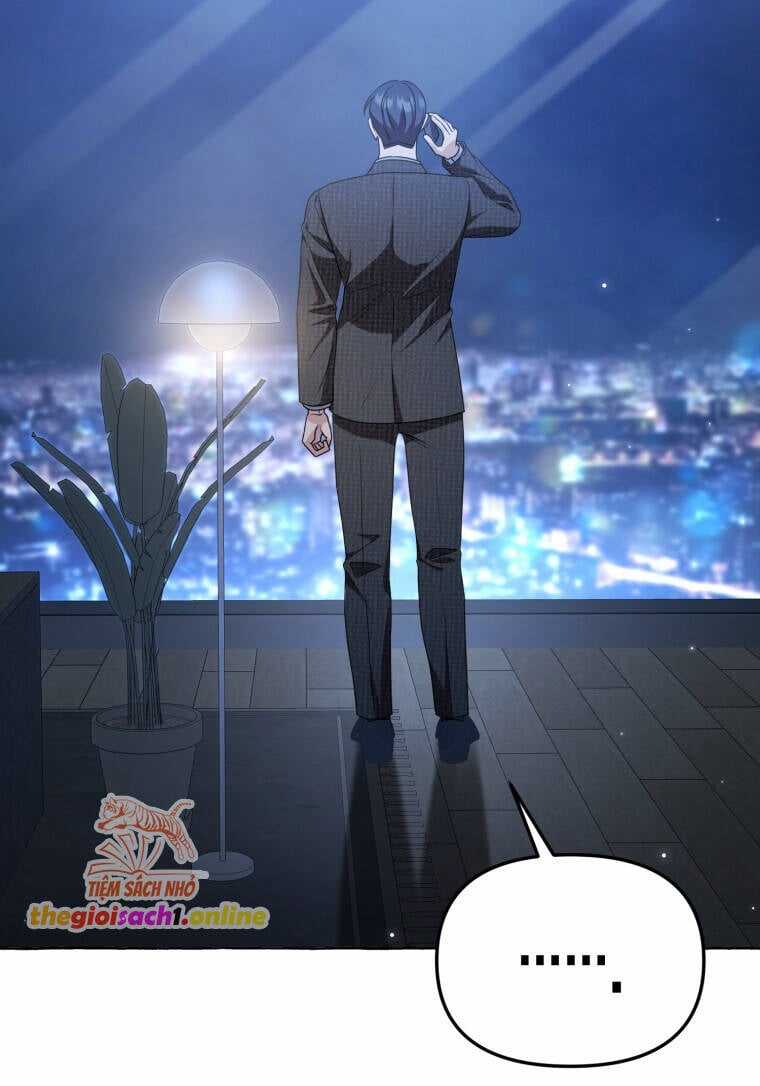 Khi Điện Thoại Đổ Chuông Chapter 18 trang 65