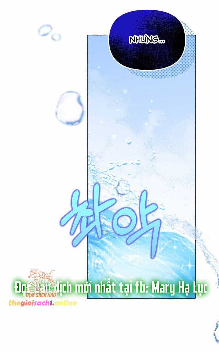 Khi Điện Thoại Đổ Chuông Chapter 19 trang 11