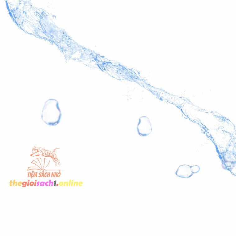 Khi Điện Thoại Đổ Chuông Chapter 19 trang 13