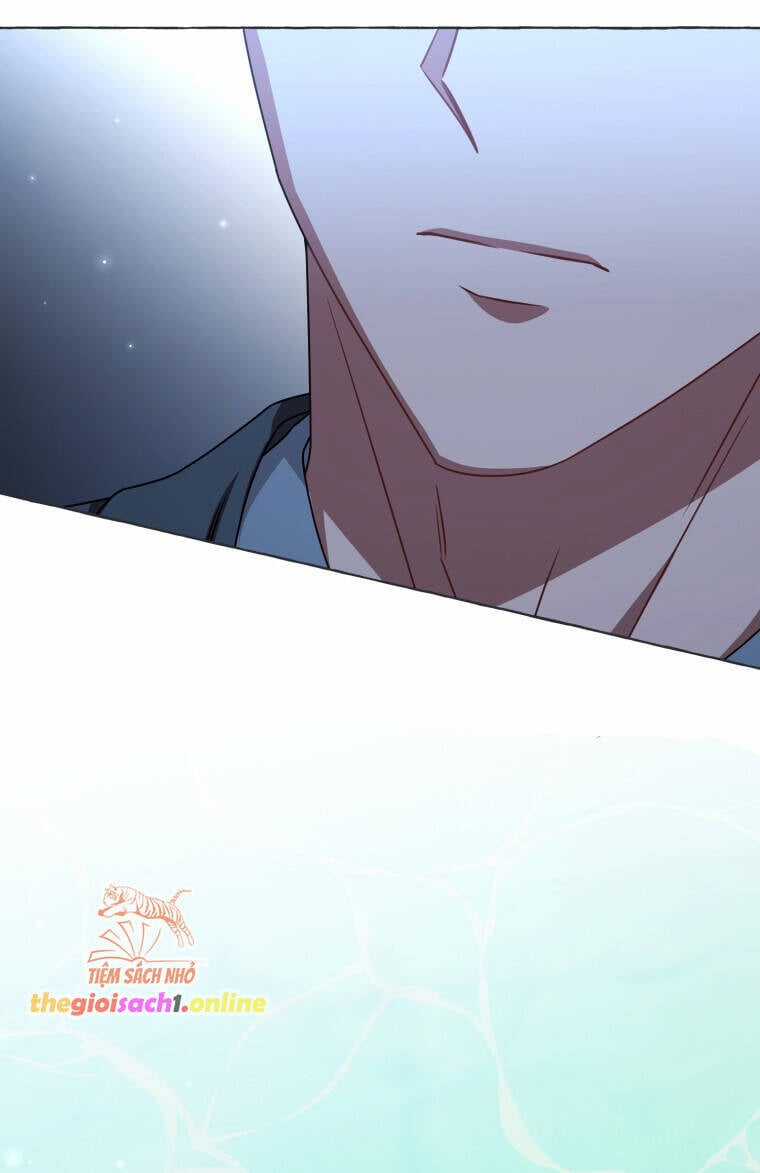 Khi Điện Thoại Đổ Chuông Chapter 19 trang 17