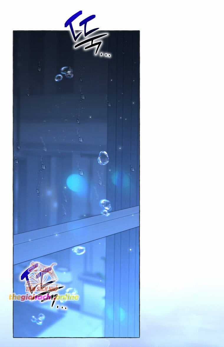 Khi Điện Thoại Đổ Chuông Chapter 19 trang 21