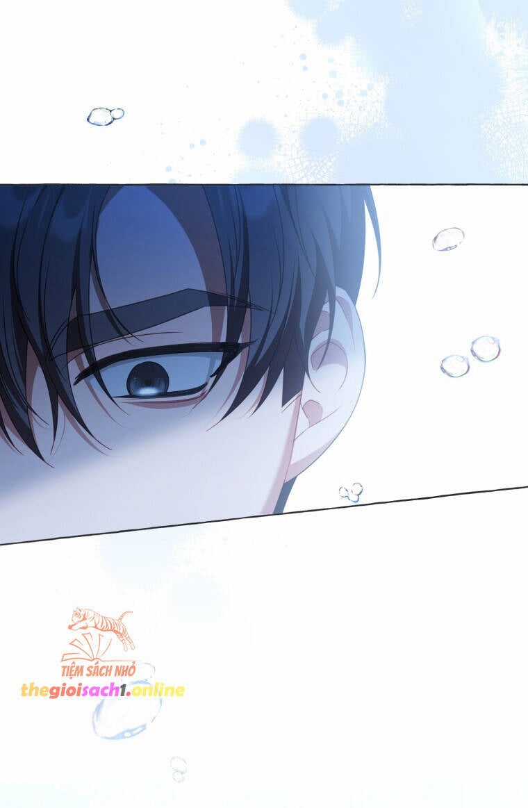 Khi Điện Thoại Đổ Chuông Chapter 19 trang 25