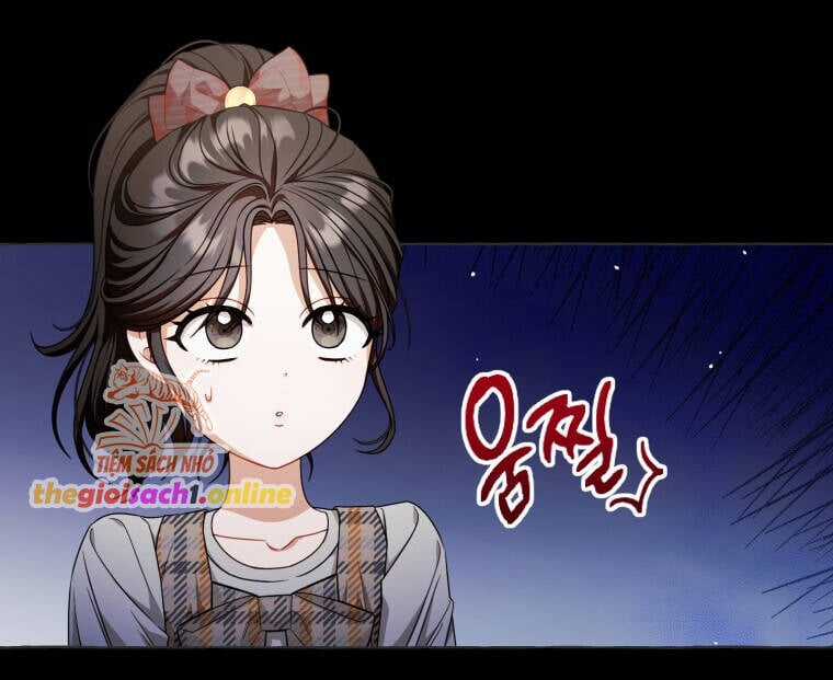 Khi Điện Thoại Đổ Chuông Chapter 19 trang 34