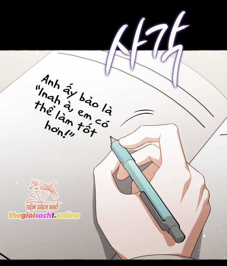 Khi Điện Thoại Đổ Chuông Chapter 19 trang 41