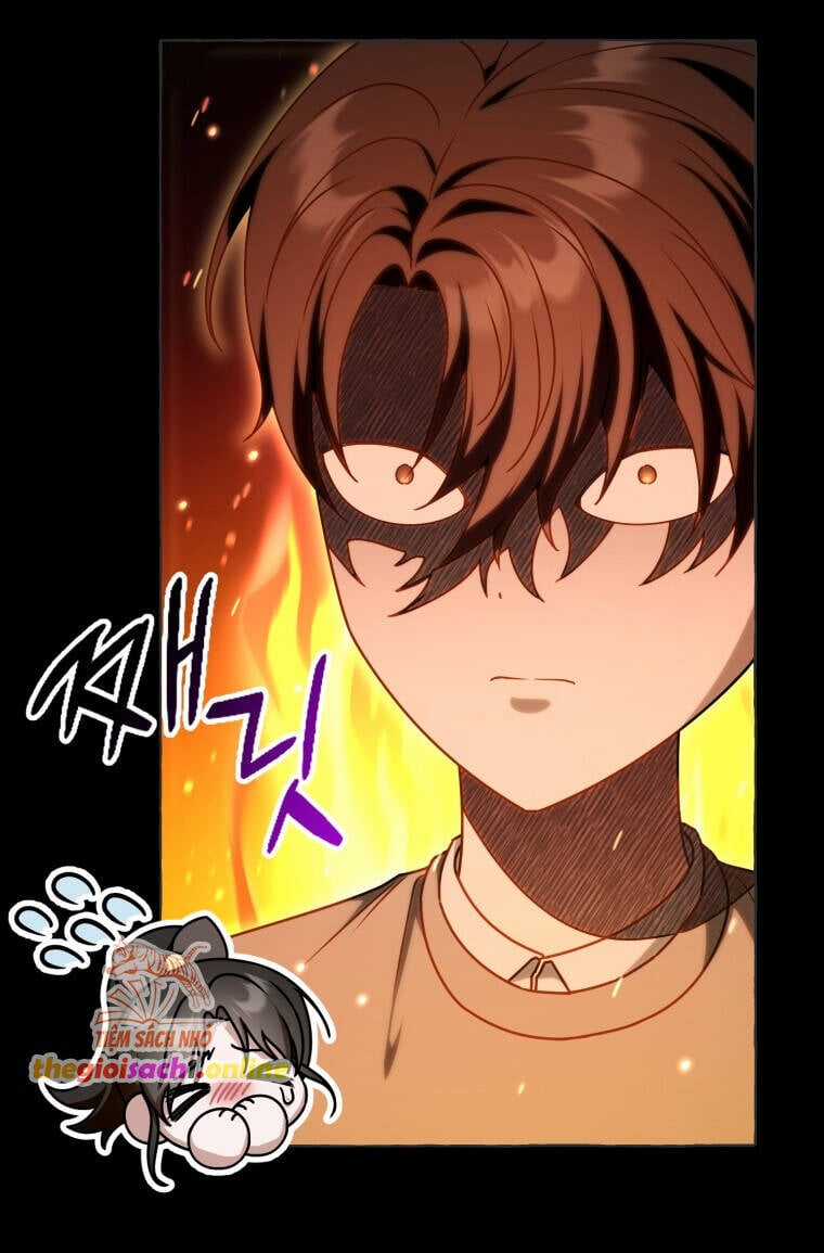 Khi Điện Thoại Đổ Chuông Chapter 19 trang 46