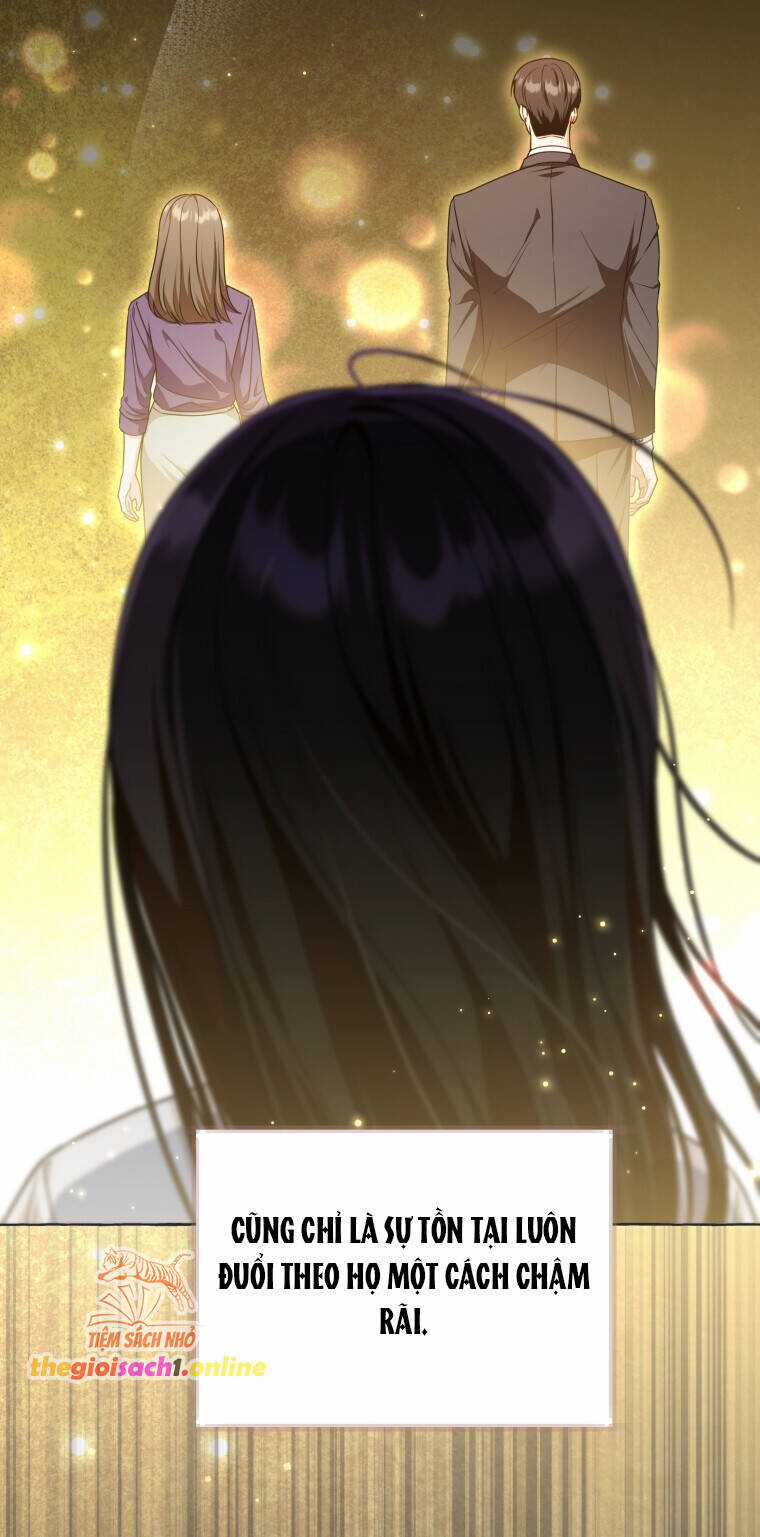 Khi Điện Thoại Đổ Chuông Chapter 19 trang 49