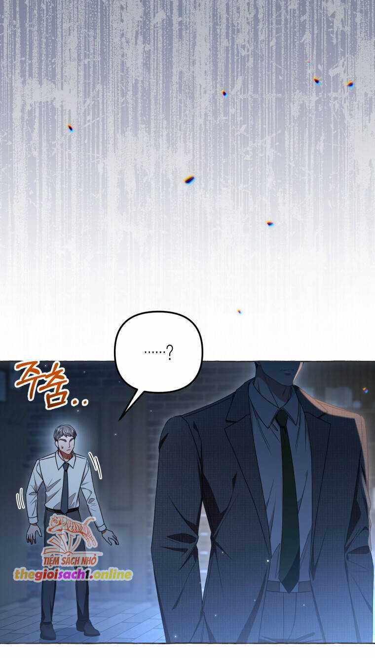 Khi Điện Thoại Đổ Chuông Chapter 19 trang 5