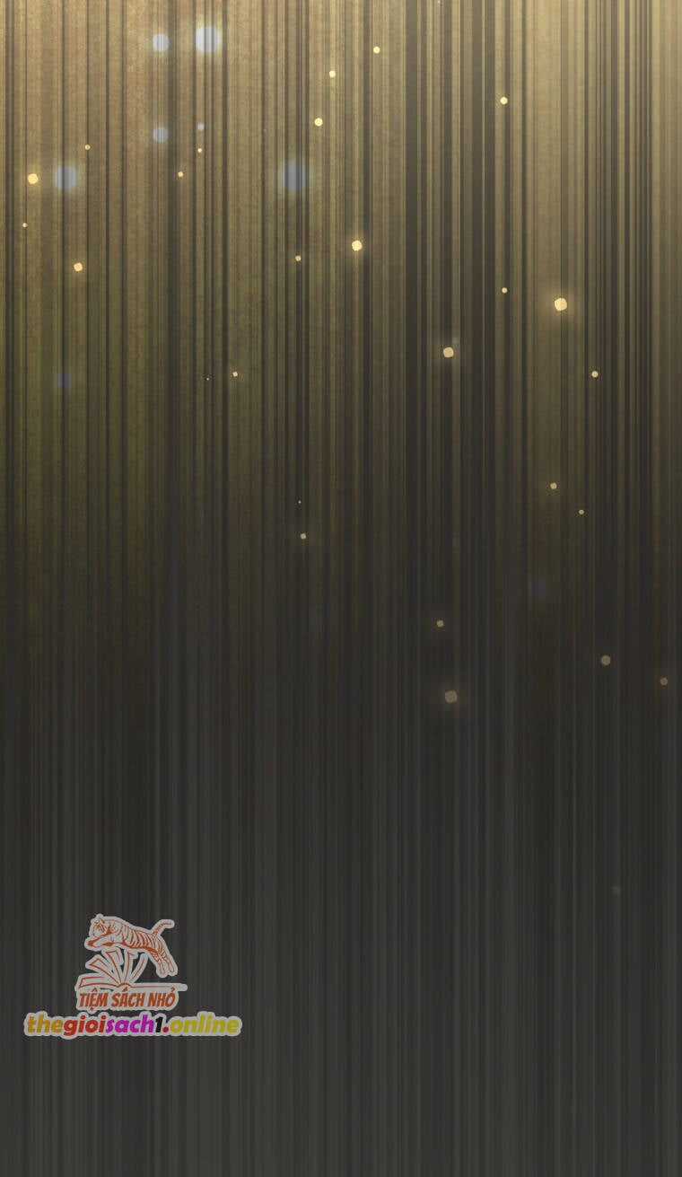 Khi Điện Thoại Đổ Chuông Chapter 19 trang 50