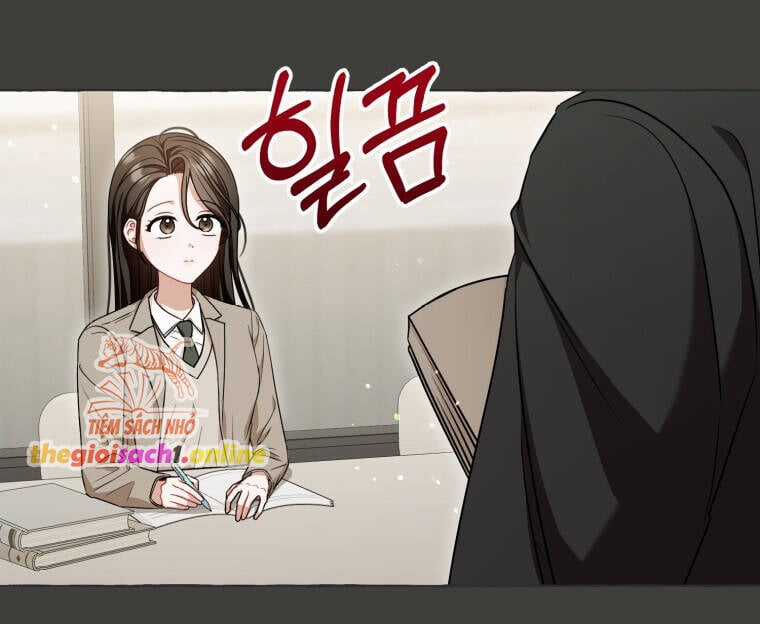 Khi Điện Thoại Đổ Chuông Chapter 19 trang 52