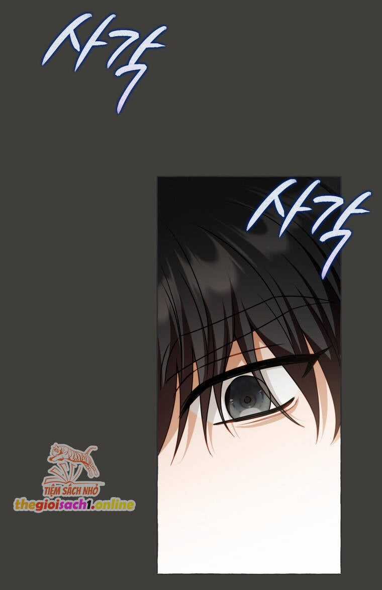 Khi Điện Thoại Đổ Chuông Chapter 19 trang 53