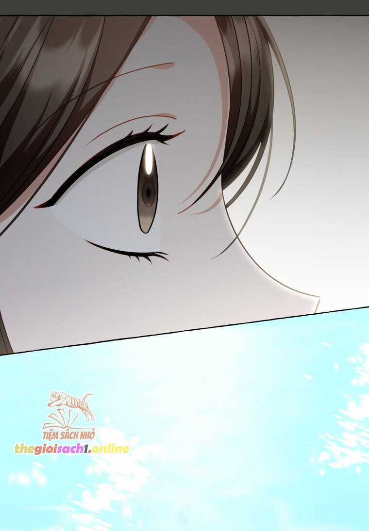 Khi Điện Thoại Đổ Chuông Chapter 19 trang 56