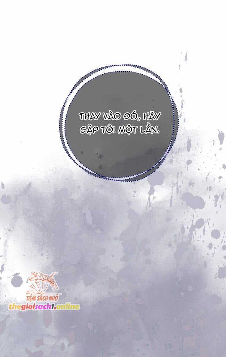 Khi Điện Thoại Đổ Chuông Chapter 19 trang 59