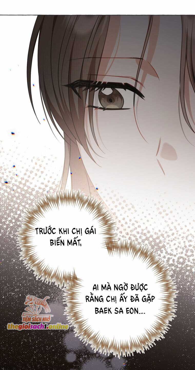 Khi Điện Thoại Đổ Chuông Chapter 19 trang 61