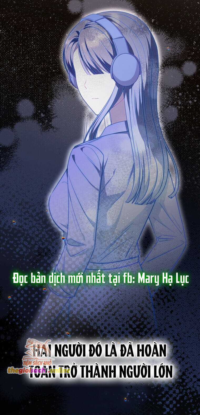 Khi Điện Thoại Đổ Chuông Chapter 19 trang 62