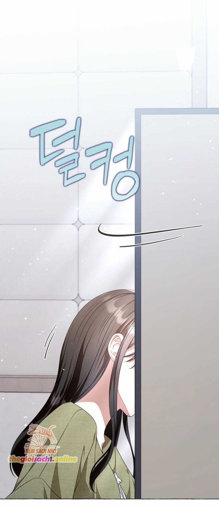 Khi Điện Thoại Đổ Chuông Chapter 19 trang 65