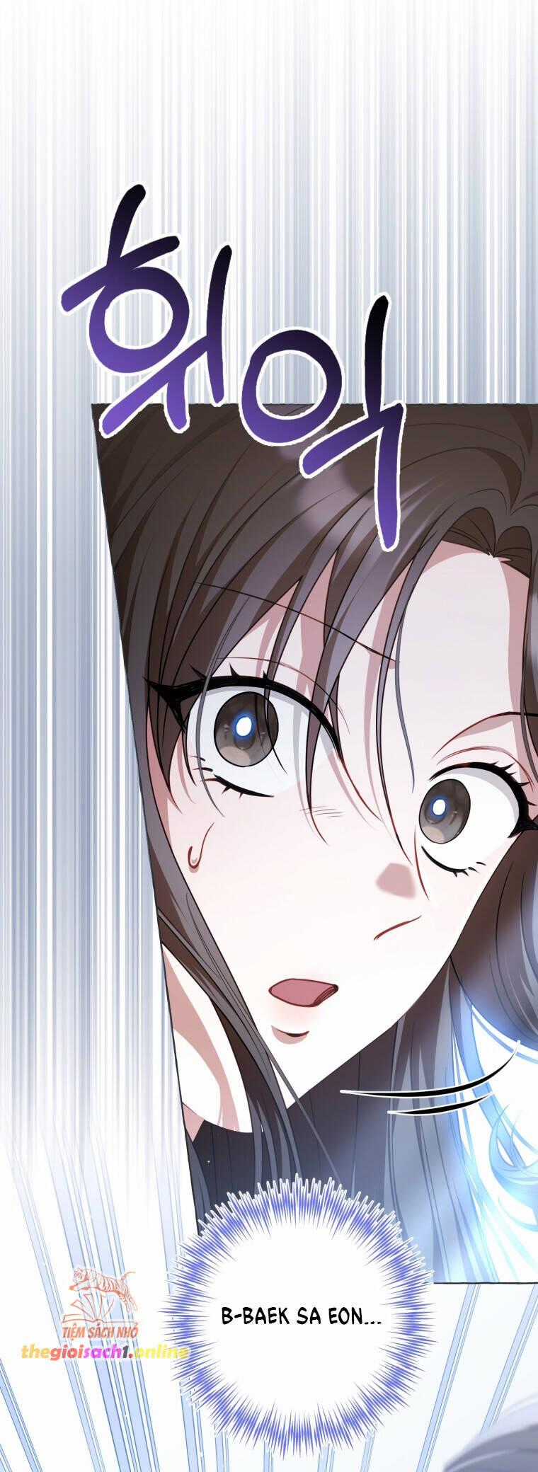 Khi Điện Thoại Đổ Chuông Chapter 19 trang 68