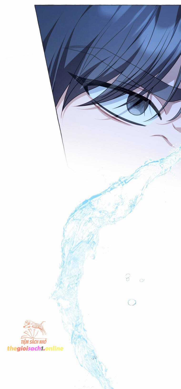 Khi Điện Thoại Đổ Chuông Chapter 19 trang 7