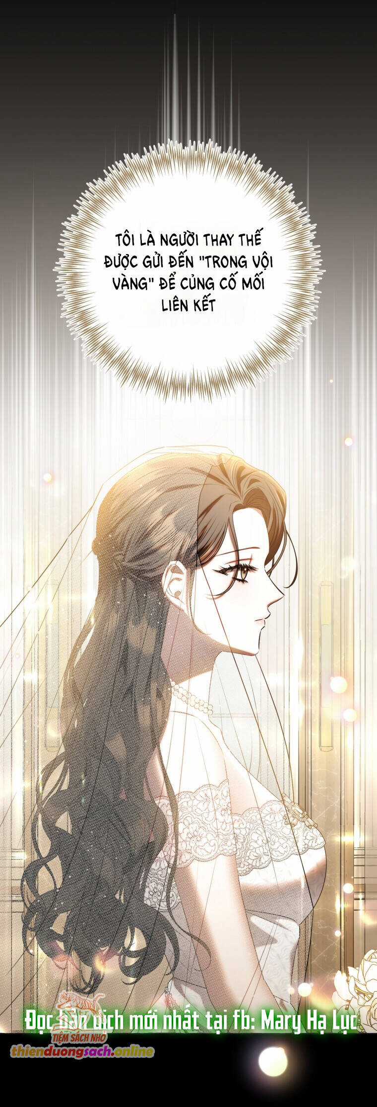 Khi Điện Thoại Đổ Chuông Chapter 2 trang 15