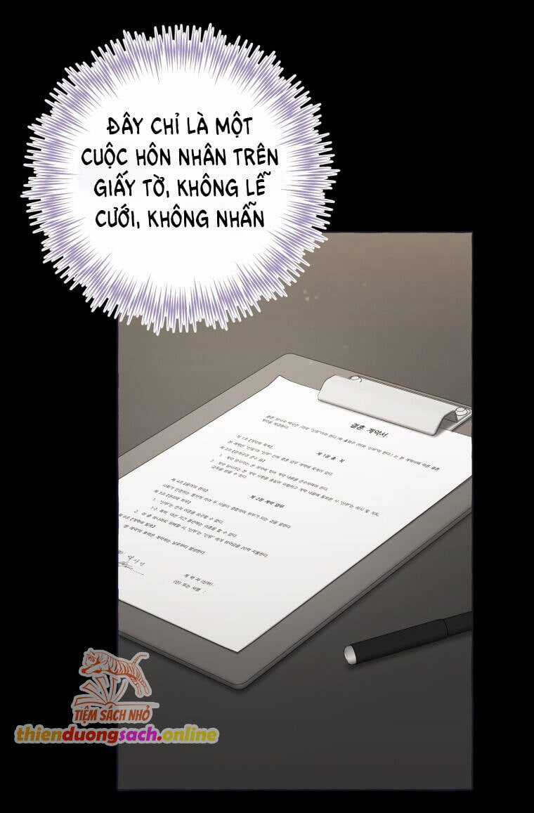 Khi Điện Thoại Đổ Chuông Chapter 2 trang 17