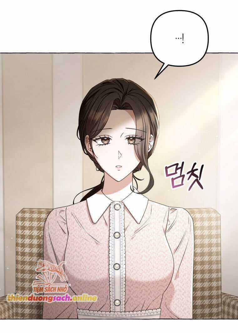 Khi Điện Thoại Đổ Chuông Chapter 2 trang 2