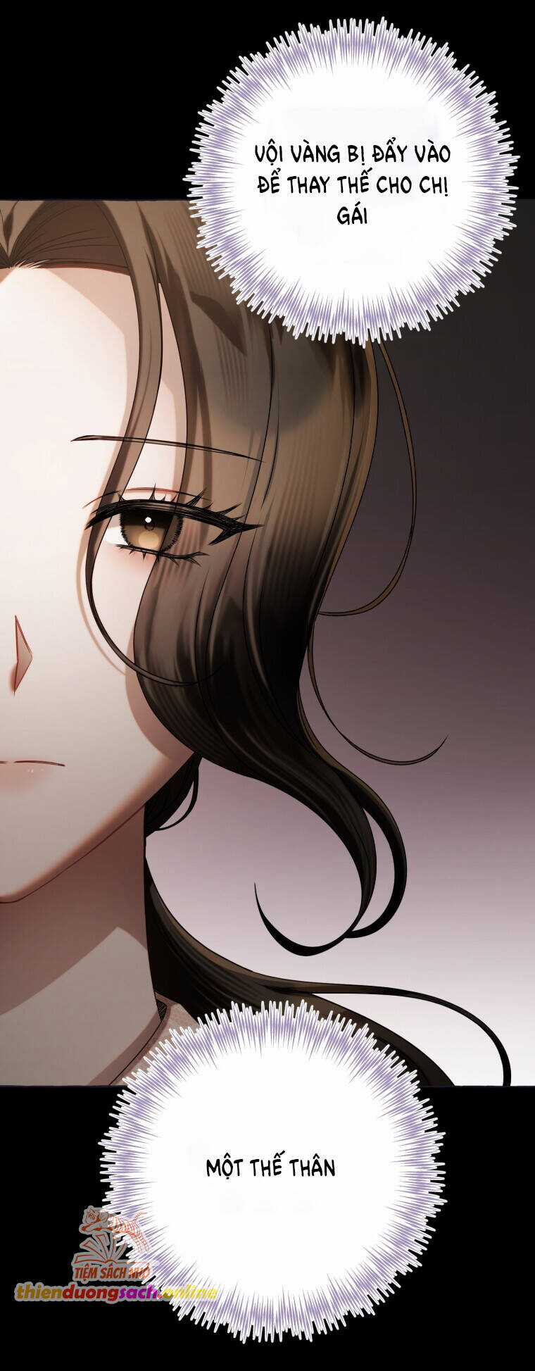 Khi Điện Thoại Đổ Chuông Chapter 2 trang 21