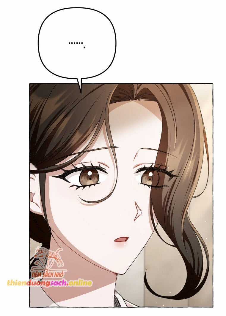 Khi Điện Thoại Đổ Chuông Chapter 2 trang 23