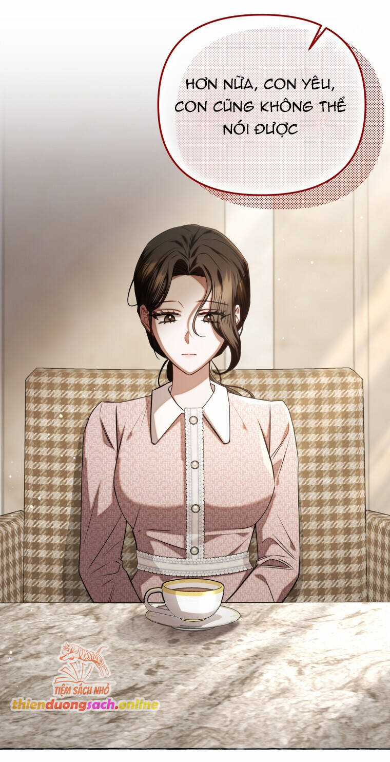 Khi Điện Thoại Đổ Chuông Chapter 2 trang 25