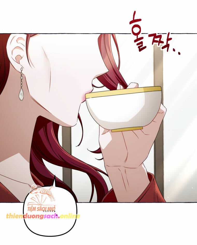 Khi Điện Thoại Đổ Chuông Chapter 2 trang 27