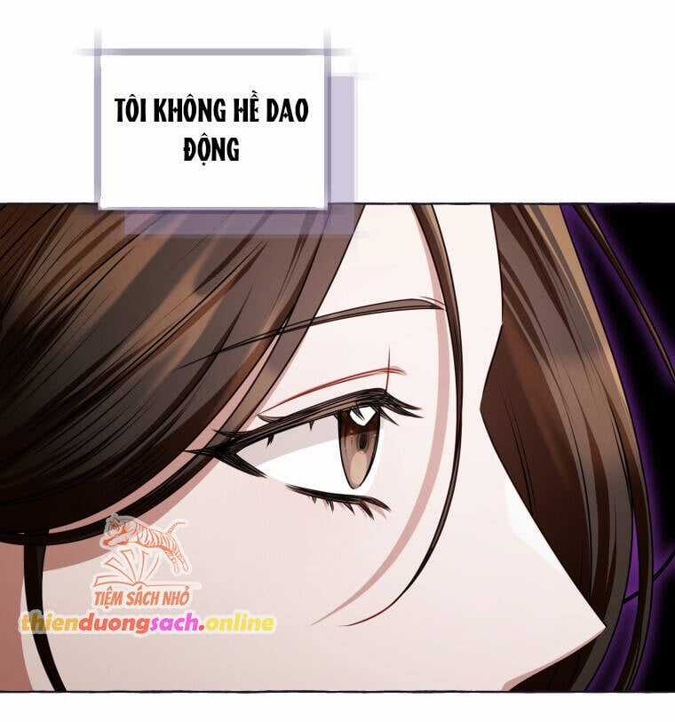 Khi Điện Thoại Đổ Chuông Chapter 2 trang 29