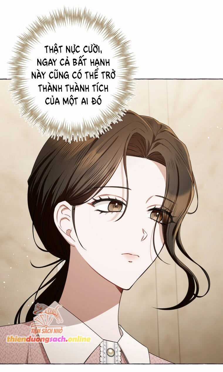 Khi Điện Thoại Đổ Chuông Chapter 2 trang 31