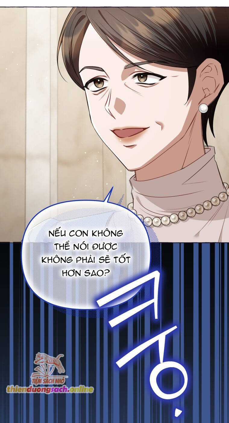 Khi Điện Thoại Đổ Chuông Chapter 2 trang 33