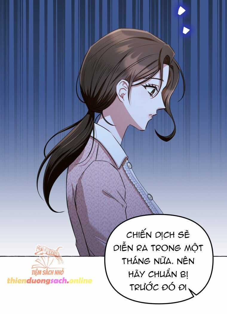 Khi Điện Thoại Đổ Chuông Chapter 2 trang 34