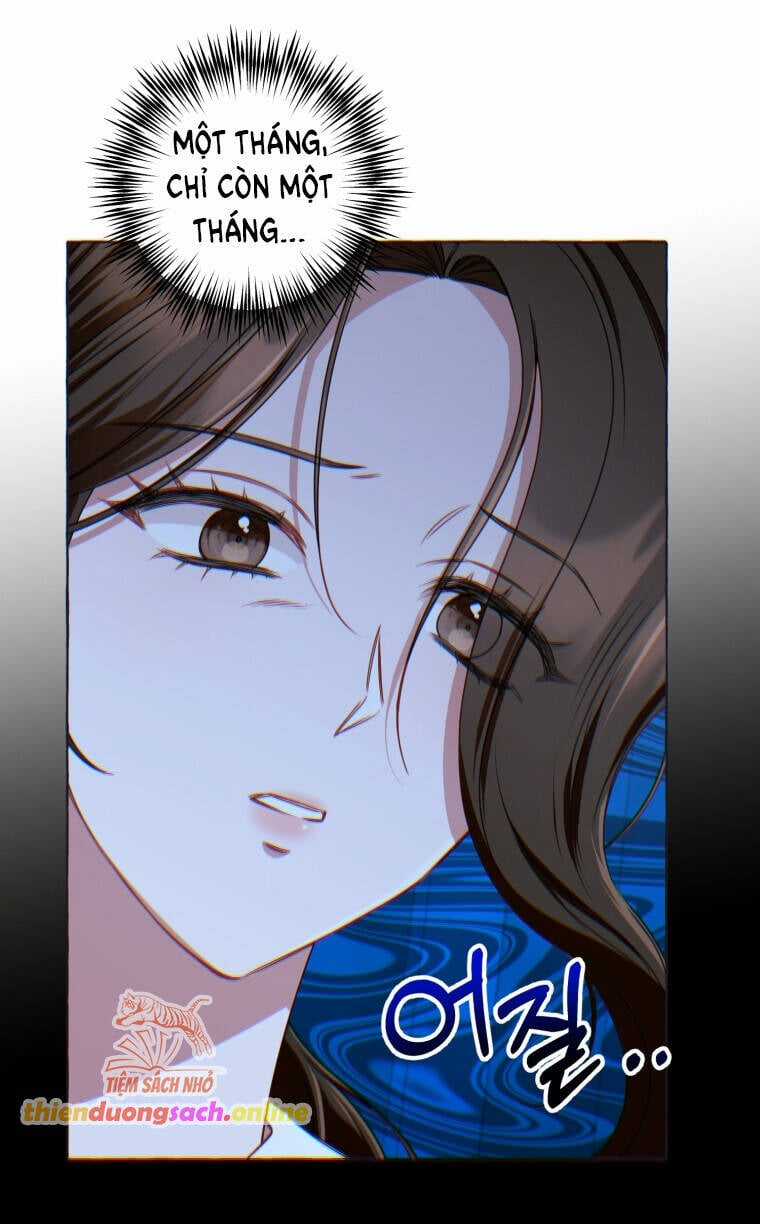 Khi Điện Thoại Đổ Chuông Chapter 2 trang 35