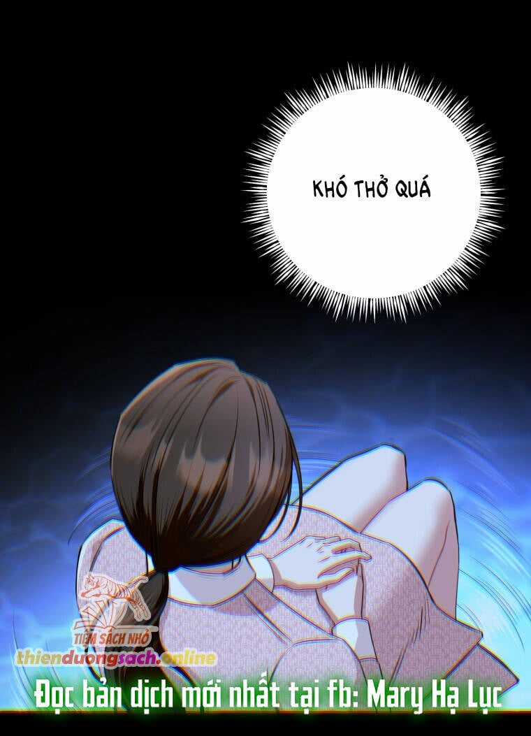 Khi Điện Thoại Đổ Chuông Chapter 2 trang 36