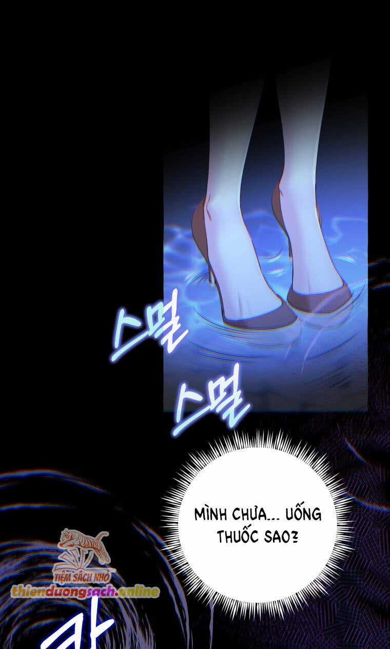 Khi Điện Thoại Đổ Chuông Chapter 2 trang 37